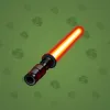 Light Sword #749