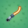 Light Sword #7490
