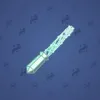 Light Sword #7492