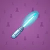 Light Sword #7495