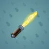 Light Sword #7498