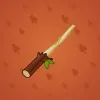 Light Sword #7499