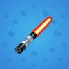 Light Sword #7503