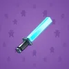 Light Sword #7505