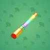 Light Sword #7506