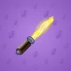 Light Sword #7510