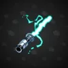 Light Sword #7512