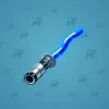 Light Sword #7513