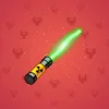 Light Sword #7514