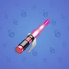 Light Sword #7519