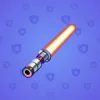 Light Sword #7527