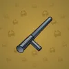 Light Sword #7532
