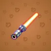 Light Sword #7537
