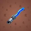 Light Sword #7539