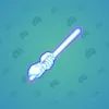 Light Sword #7541