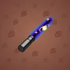 Light Sword #7548