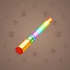 Light Sword #7549