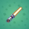 Light Sword #7552