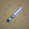 Light Sword #7553