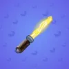 Light Sword #7555