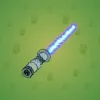 Light Sword #7559