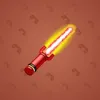 Light Sword #7561