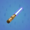 Light Sword #7565