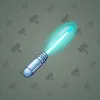 Light Sword #7566