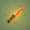 Light Sword #7570