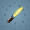 Light Sword #7571