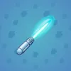 Light Sword #7573