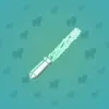 Light Sword #7575