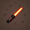 Light Sword #7579