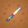 Light Sword #7581