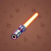 Light Sword #7584
