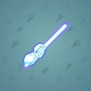 Light Sword #7585
