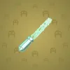Light Sword #7586