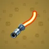 Light Sword #7588