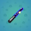 Light Sword #7592