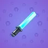Light Sword #7597