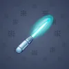 Light Sword #7598