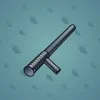 Light Sword #76