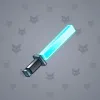 Light Sword #7602