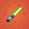 Light Sword #7605