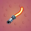 Light Sword #7613