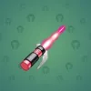 Light Sword #7615