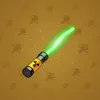 Light Sword #7618