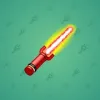 Light Sword #7622