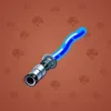 Light Sword #7623