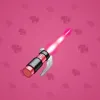 Light Sword #7626